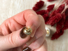 Load image into Gallery viewer, Puffed Hearts