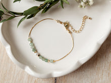 Load image into Gallery viewer, Meadow Bracelet