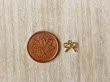 Load image into Gallery viewer, Charms 1