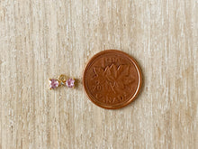 Load image into Gallery viewer, Charms 1