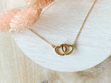 Load image into Gallery viewer, Valencia Necklace