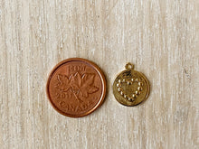 Load image into Gallery viewer, Charms 1