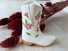 Load image into Gallery viewer, The Maverick Necklace