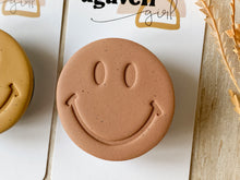 Load image into Gallery viewer, Happy Phone Grips