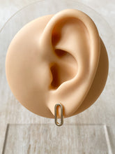 Load image into Gallery viewer, The Mini Bridget