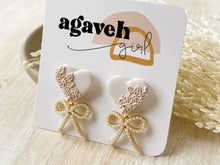 Load image into Gallery viewer, The Bouquet