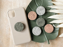 Load image into Gallery viewer, The Tropics Phonegrips