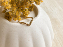 Load image into Gallery viewer, Apex Ring