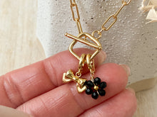 Load image into Gallery viewer, Zeal Necklace