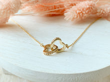 Load image into Gallery viewer, Valencia Necklace