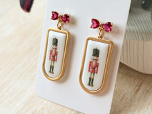 Load image into Gallery viewer, The Nutcracker