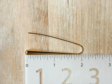 Load image into Gallery viewer, Cascade