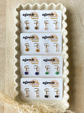 Load image into Gallery viewer, Nectar Blooms