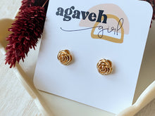 Load image into Gallery viewer, The Bachelor Studs