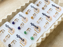 Load image into Gallery viewer, Nectar Blooms