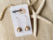 Load image into Gallery viewer, Calypso Coast