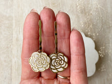 Load image into Gallery viewer, Rosie