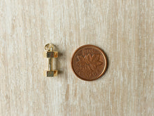 Load image into Gallery viewer, Charms 1