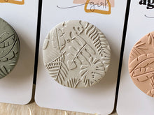 Load image into Gallery viewer, The Tropics Phonegrips