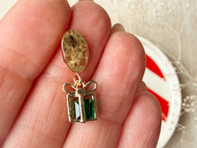 Load image into Gallery viewer, Gifted