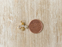 Load image into Gallery viewer, Charms 1