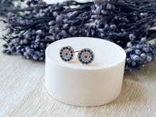 Load image into Gallery viewer, The Guardian