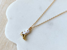 Load image into Gallery viewer, The Maverick Necklace