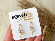 Load image into Gallery viewer, Charmed