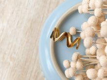 Load image into Gallery viewer, Vala Ring