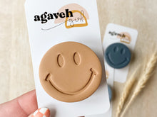 Load image into Gallery viewer, Happy Harvest Phone Grips