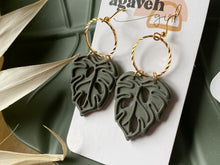 Load image into Gallery viewer, Lush