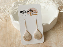 Load image into Gallery viewer, Confetti