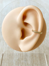 Load image into Gallery viewer, Ear Cuffs