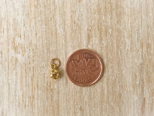 Load image into Gallery viewer, Charms 1