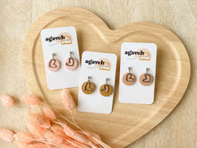 Load image into Gallery viewer, Lexie