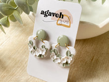 Load image into Gallery viewer, Posey