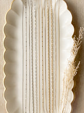 Load image into Gallery viewer, Simply Necklace