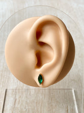 Load image into Gallery viewer, The Oz