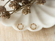 Load image into Gallery viewer, Halo