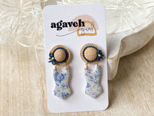 Load image into Gallery viewer, Ibiza