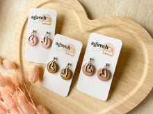 Load image into Gallery viewer, Lexie