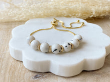 Load image into Gallery viewer, The Gemma Bracelet