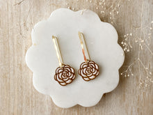 Load image into Gallery viewer, Rosie