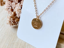 Load image into Gallery viewer, Kate Necklace