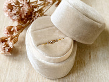 Load image into Gallery viewer, Cordelia Ring