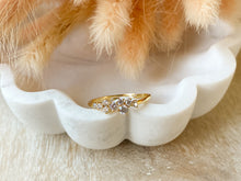 Load image into Gallery viewer, Halo Ring