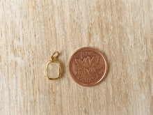 Load image into Gallery viewer, Charms 1