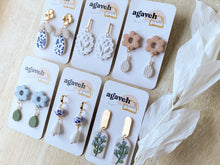 Load image into Gallery viewer, Chino