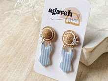 Load image into Gallery viewer, Ibiza