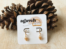 Load image into Gallery viewer, Merry Spruce